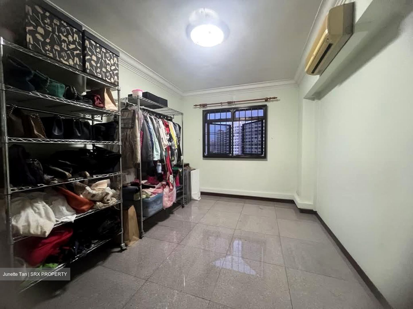 Blk 200D Compassvale South Gate (Sengkang), HDB 5 Rooms #570994831